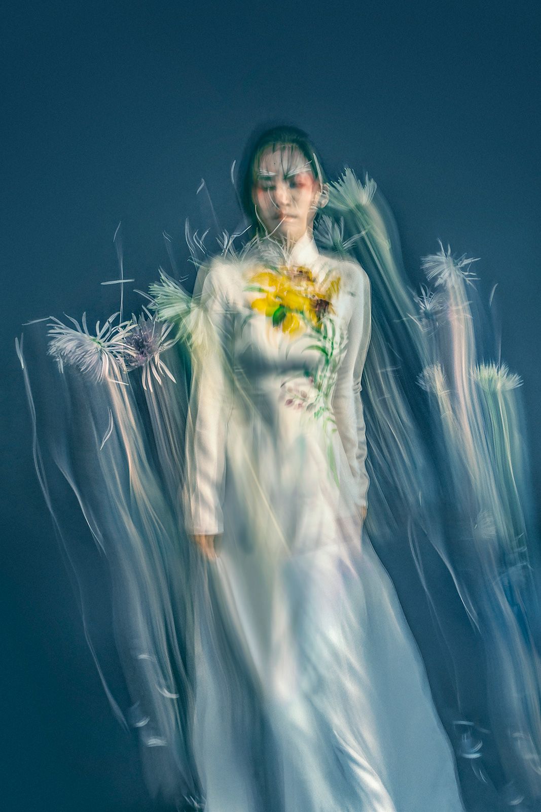 Chiron Duong Metalmagazine 15.jpg