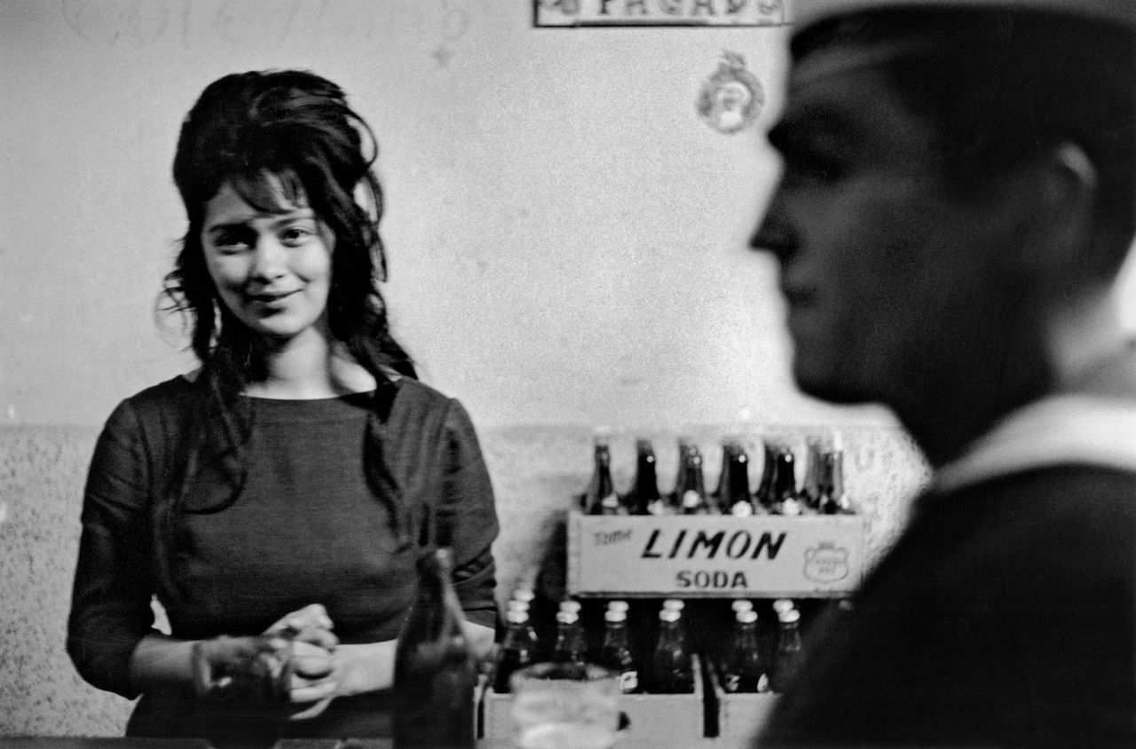 Sergio-Larrain_El-vagabundo-de-Valparaiso_5.jpg
