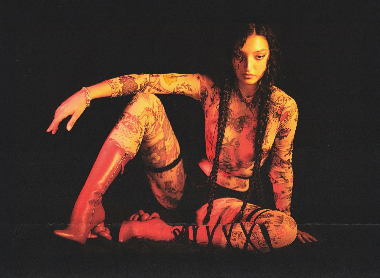 Lola  Lolita Metalmagazine 15.jpg