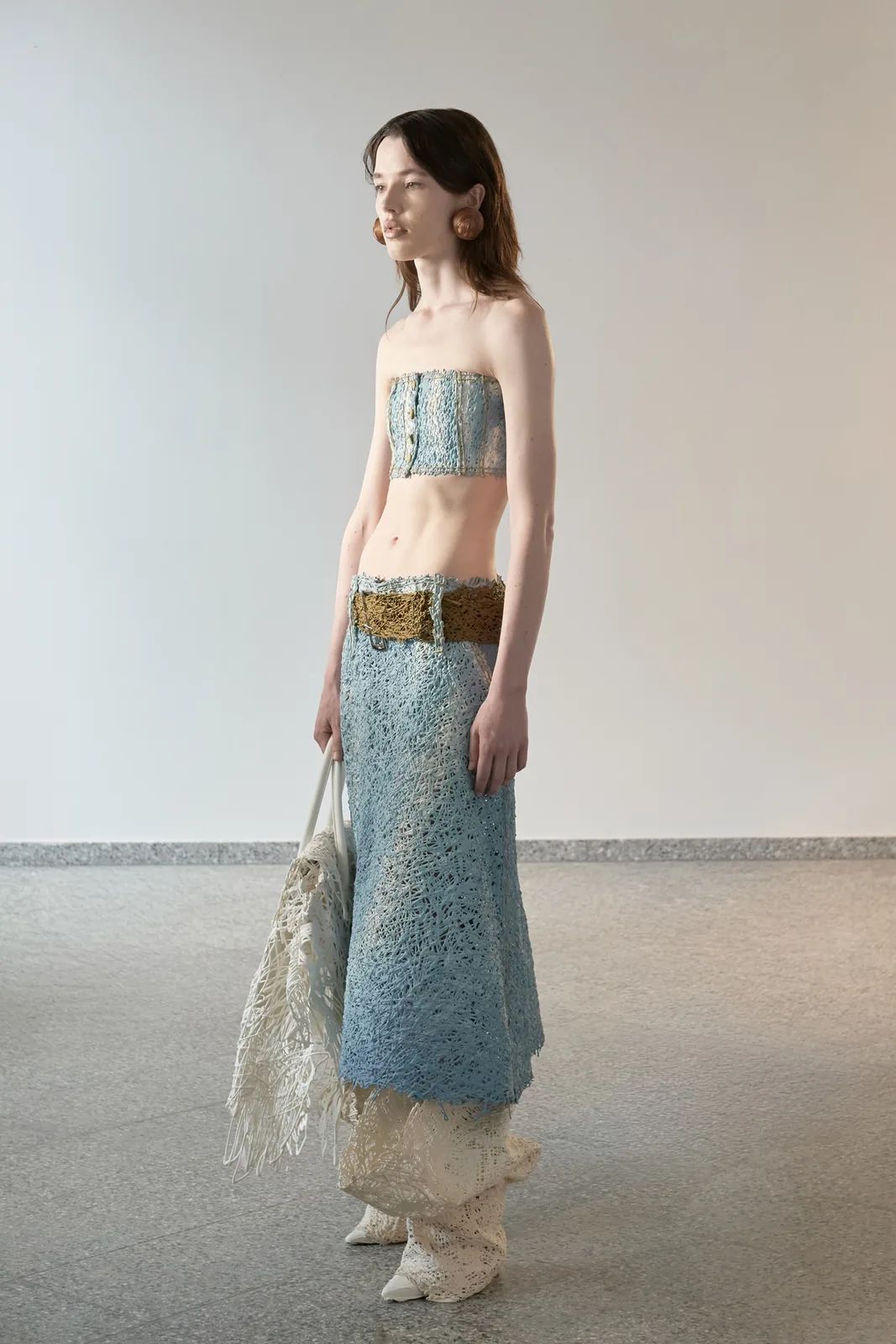 metal-berlin-fashion-week-ss27-kasia-kucharska-09.webp
