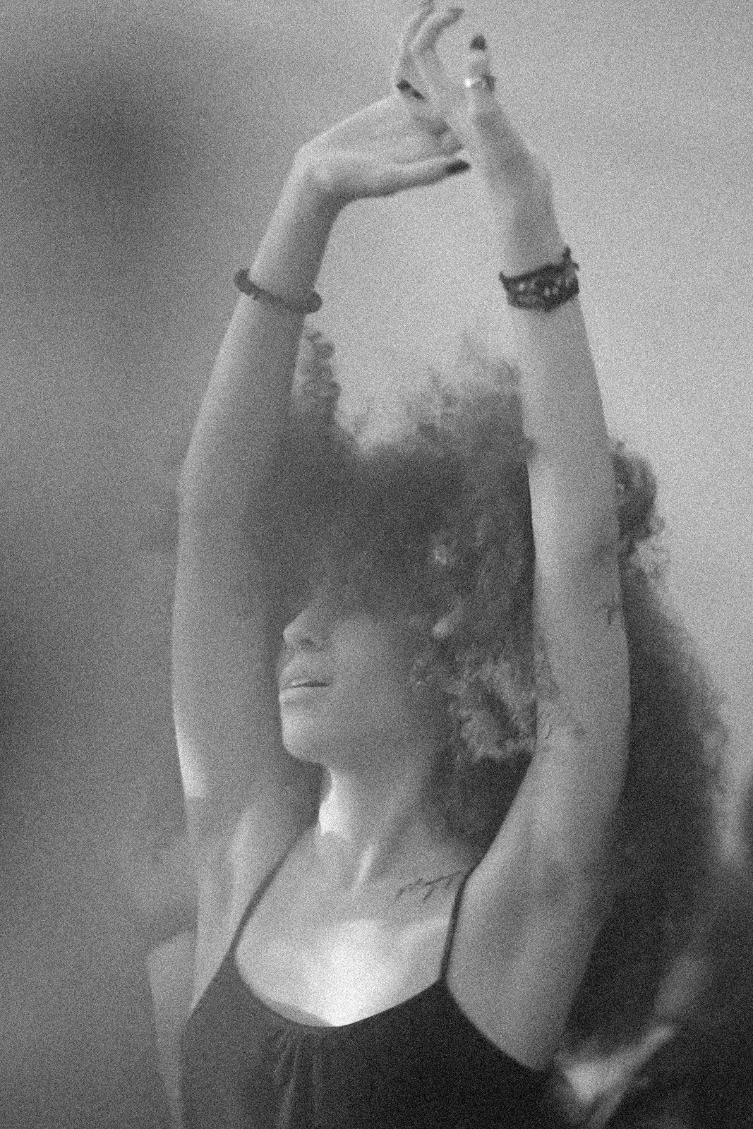 Alex Verhalle Metalmagazine 13.jpg