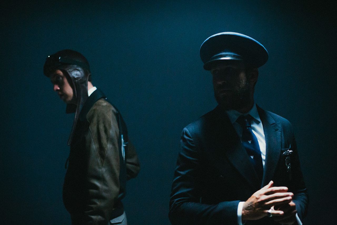 Flight Facilities.jpg