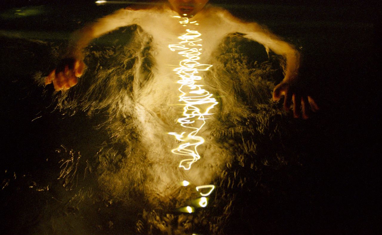 Li Hui Metalmagazine 13.jpg