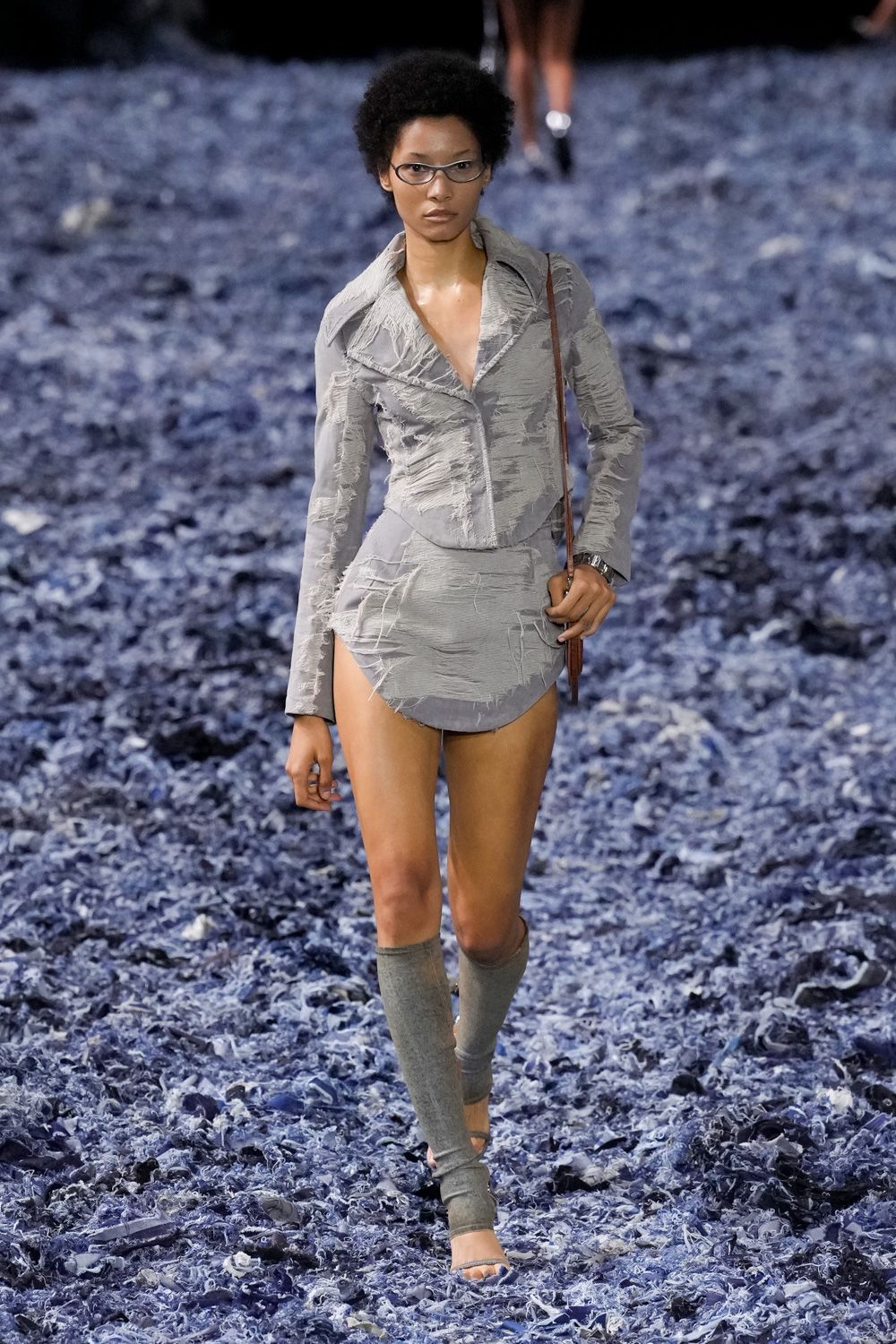 Diesel-S25-Look-26.jpg