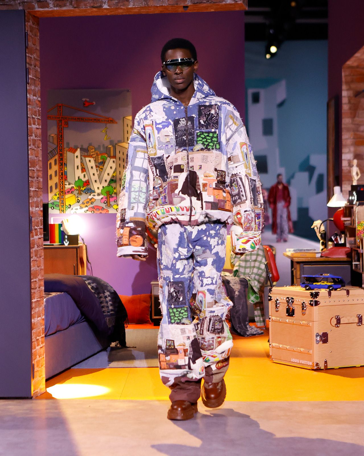 Louis Vuitton Men Fw 2023 61.jpg