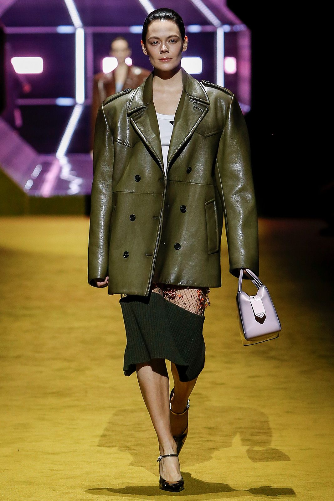 20 Prada Donna F W22.jpg