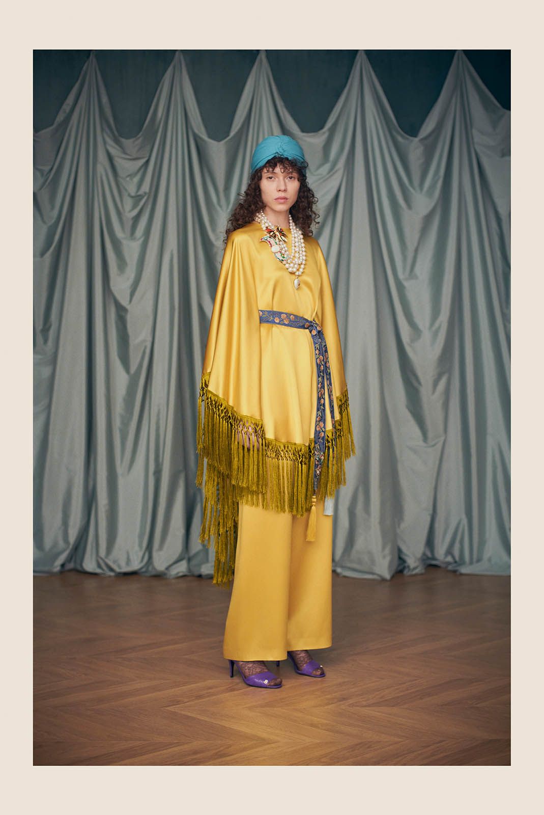 Valentino_Cruise_2025_14.jpg