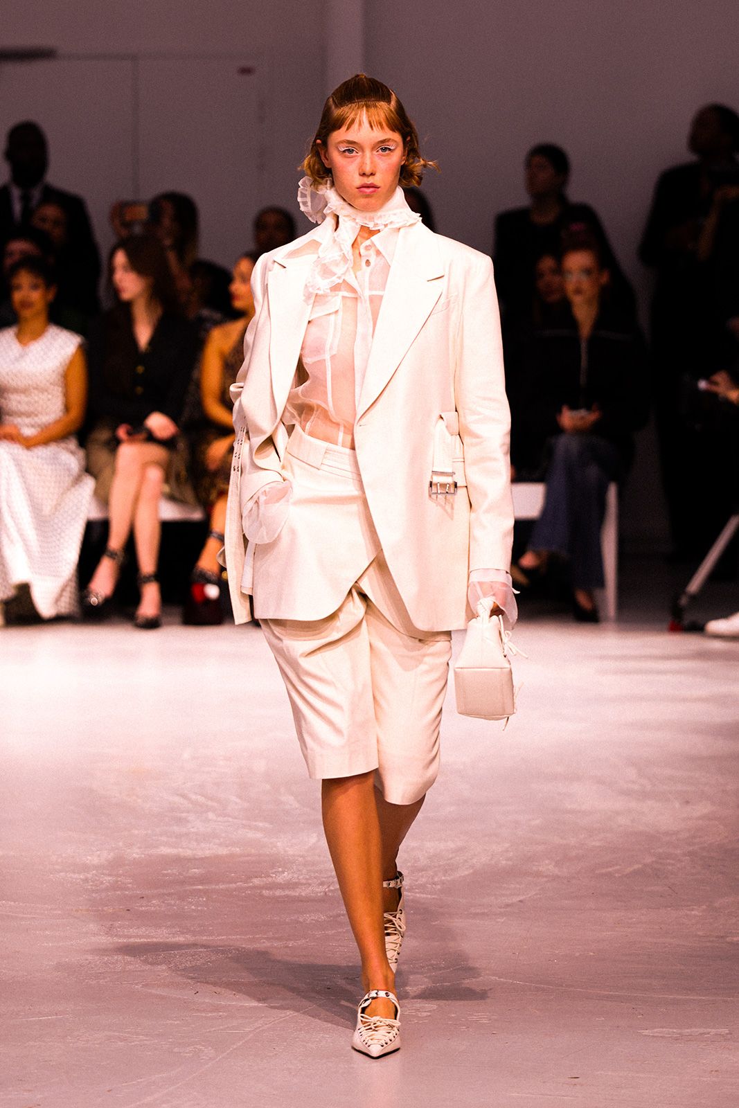 ganni-ss25-show-01.jpg