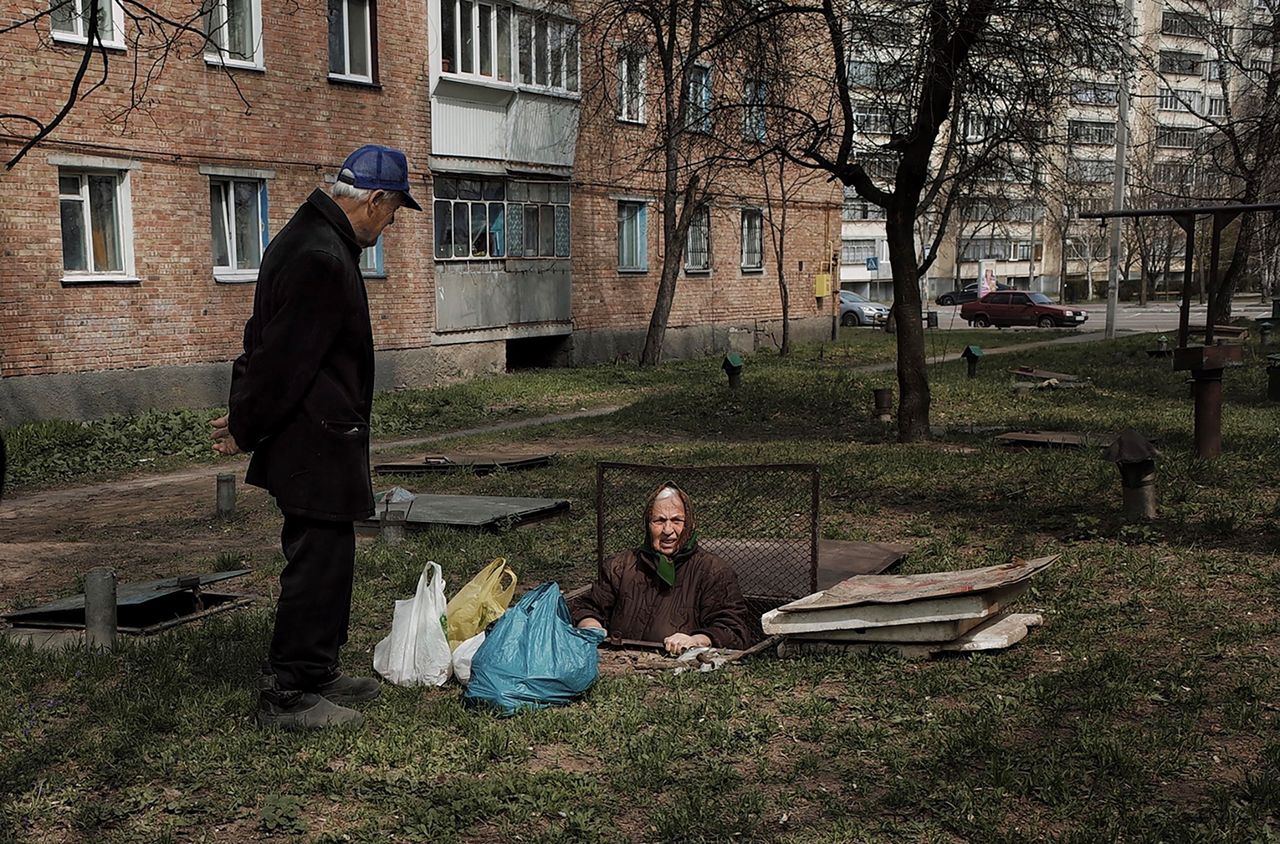 Lisa Bukreyeva Metalmagazine 29.jpg