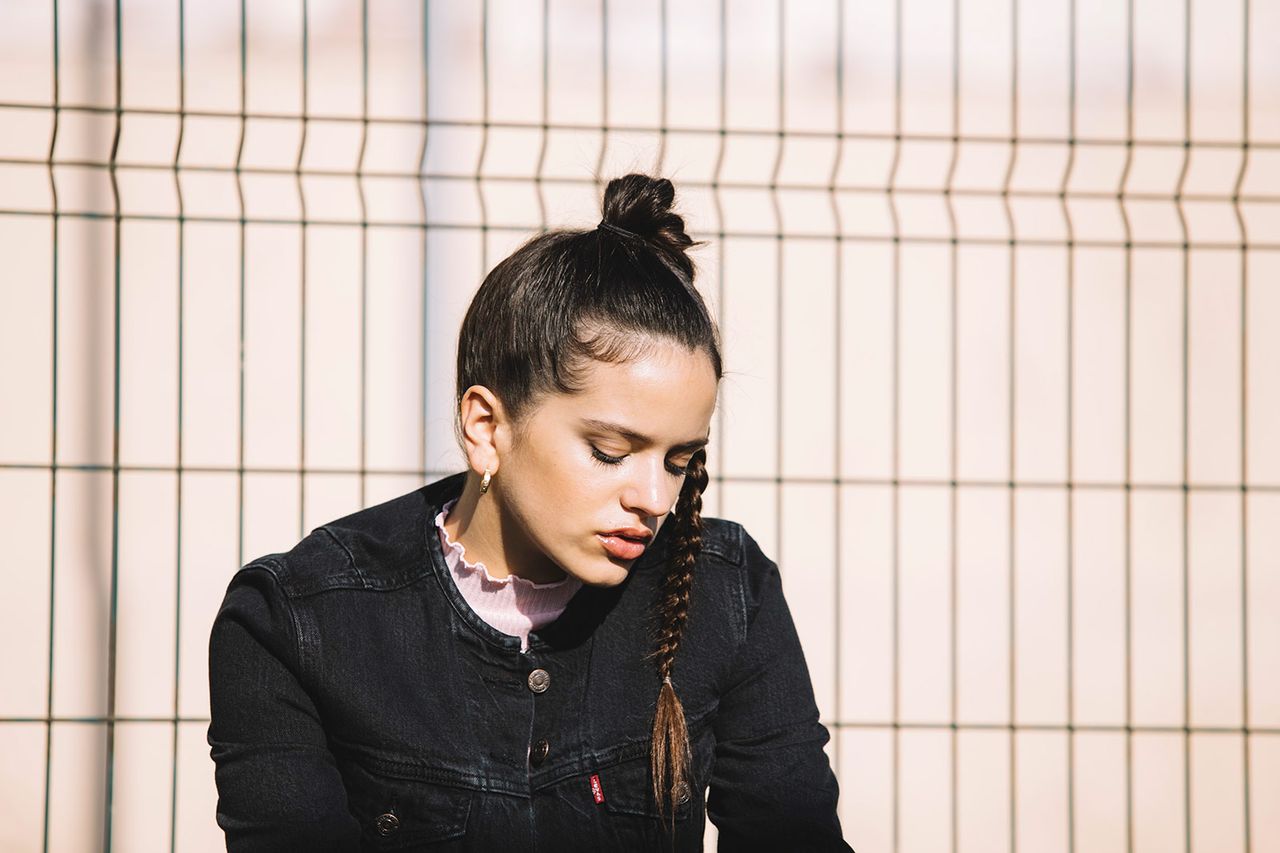 Levis Music Project Rosalia Metalmagazine 6.jpg