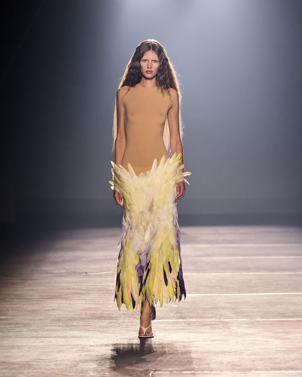 Mugler-SS26-13.jpg