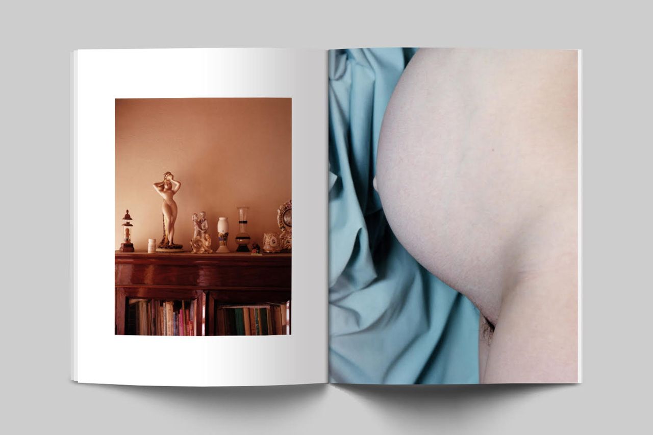 Harley Weir Baron Magazine10.jpg