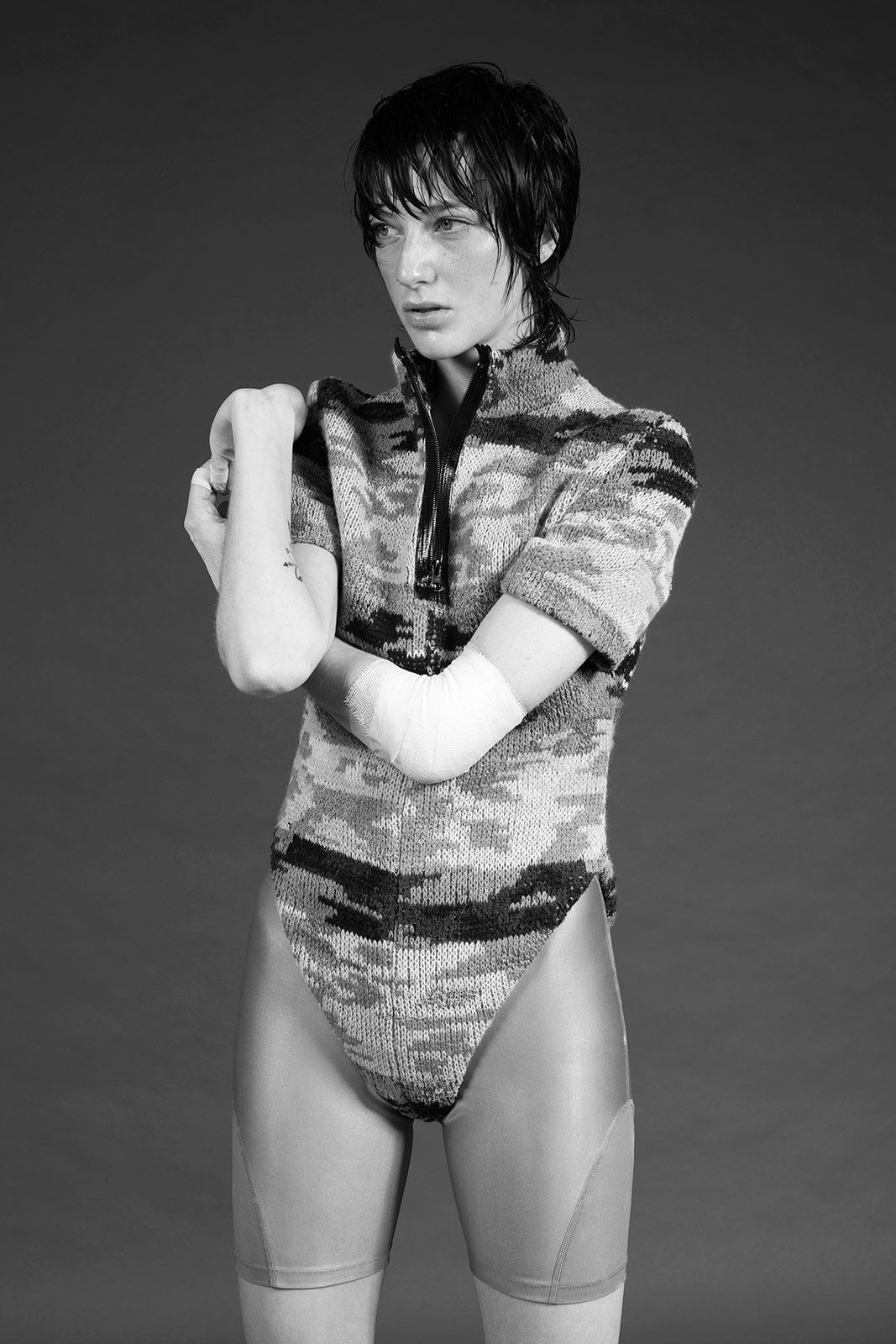 Borja Lorenzo Metalmagazine 1.jpg