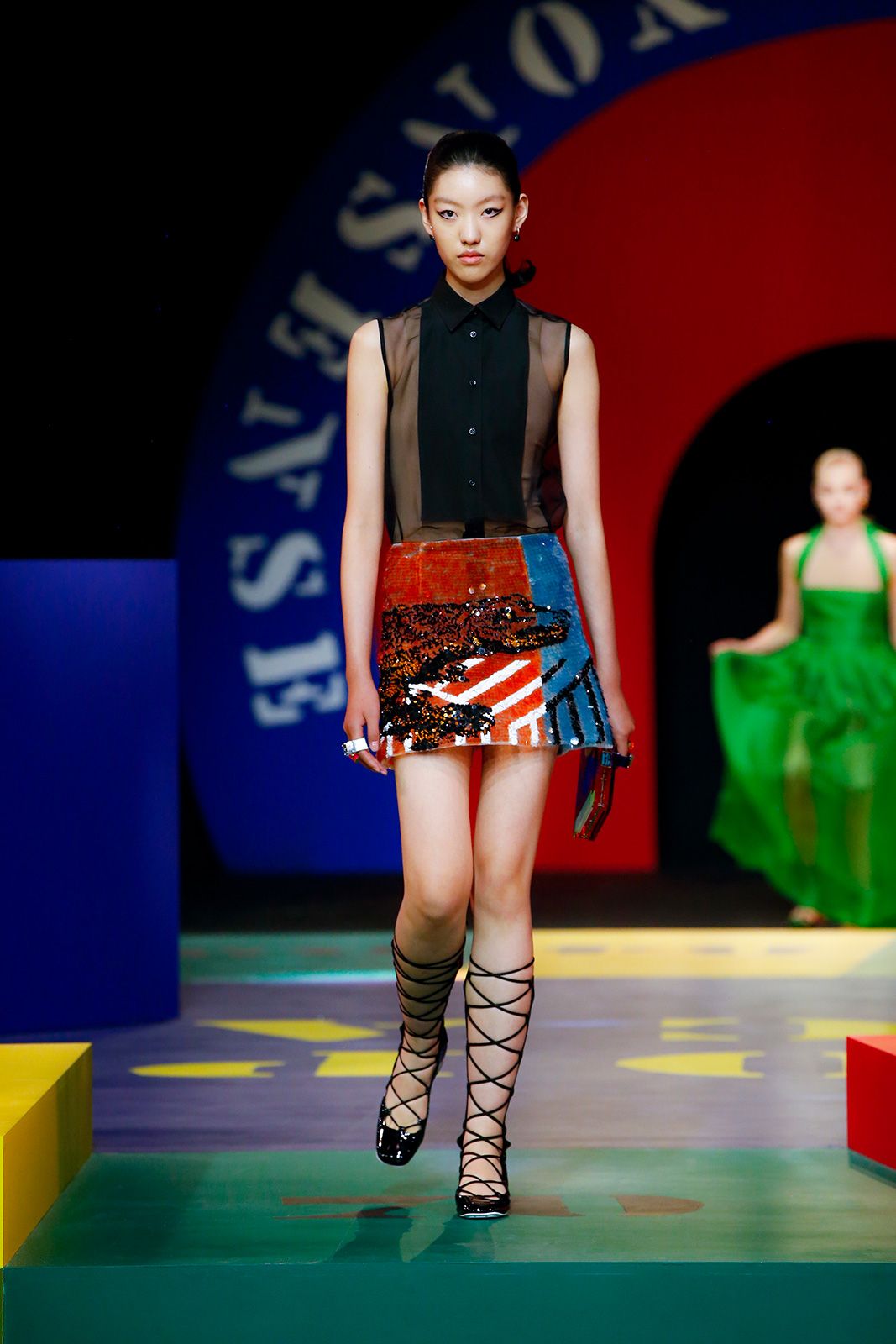 Dior S S22 Metalmagazine 35.jpg