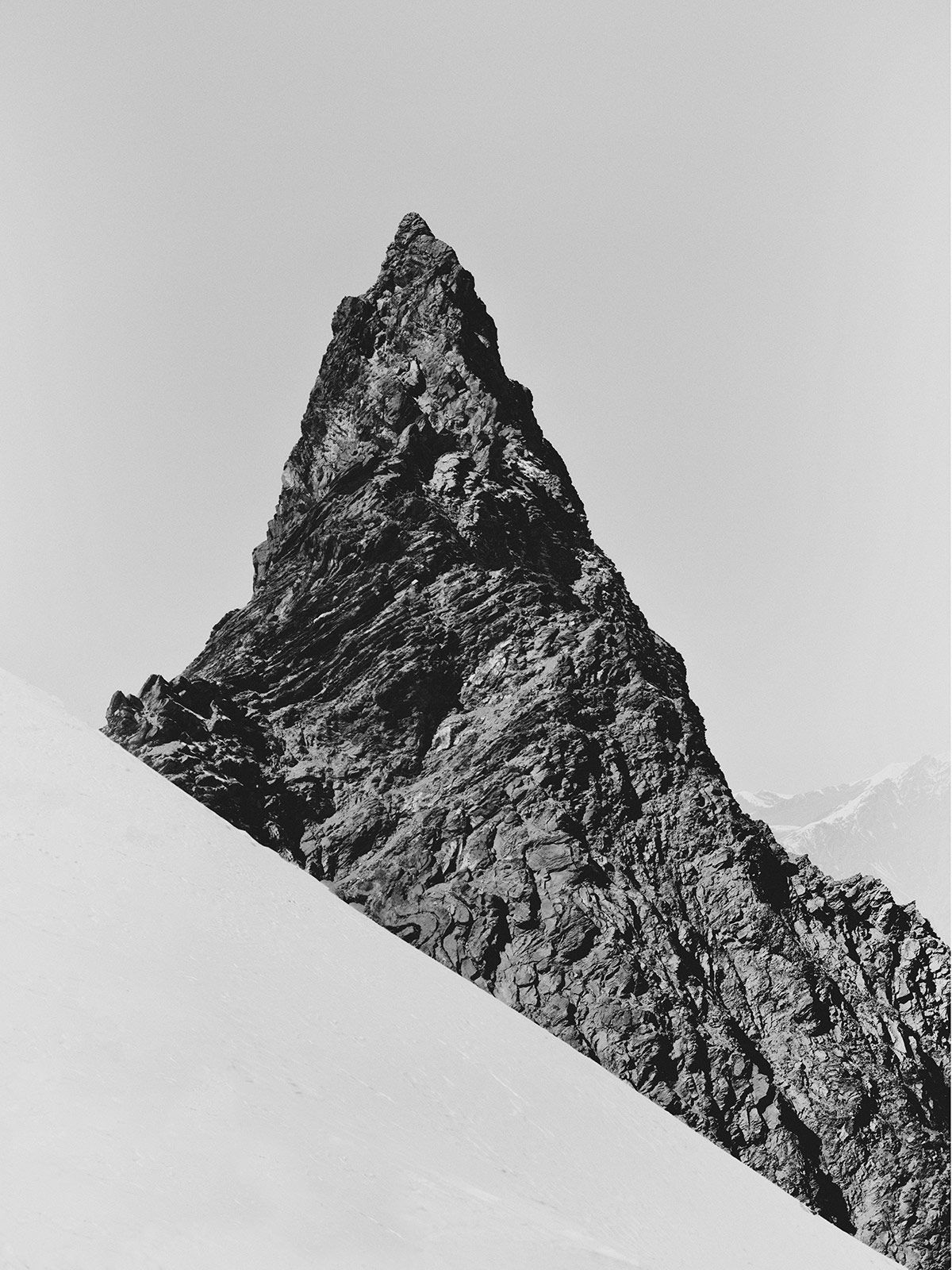 Bastiaan Woudt Metalmagazine 8.jpg