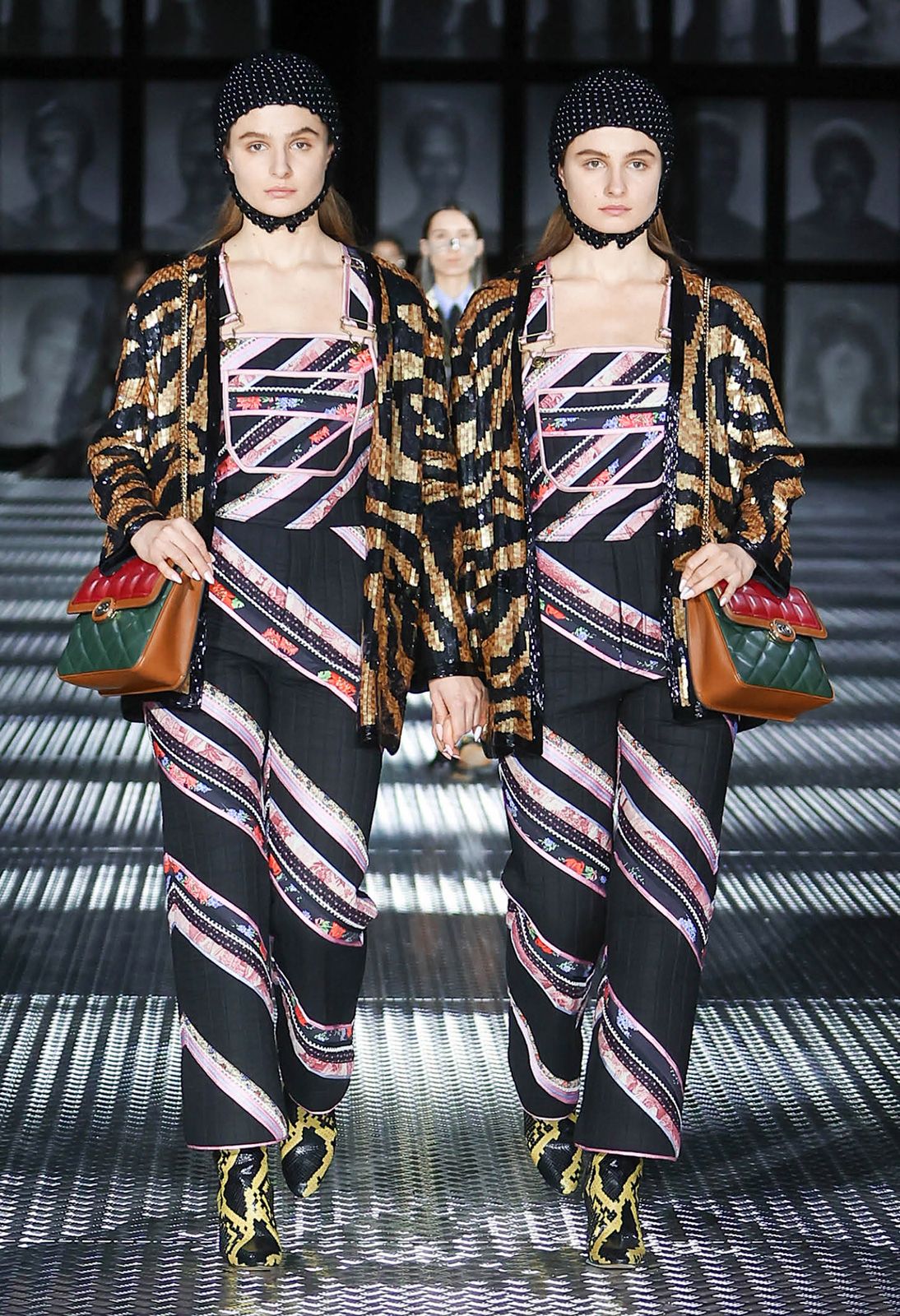Gucci Ss 2023 37.jpg