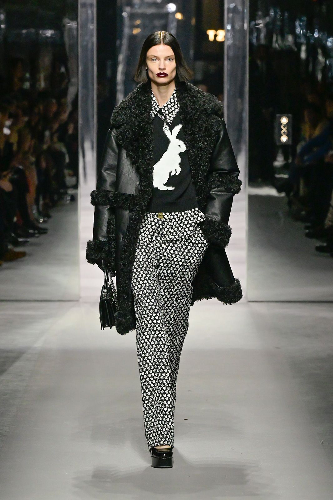 Benetton Fw23 Runway Press Look03.jpg