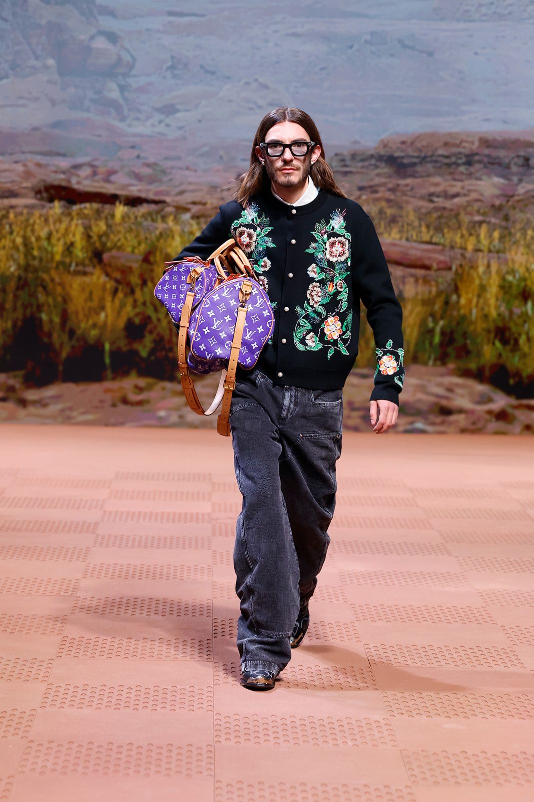 LOUIS_VUITTON_MENS_FALL_WINTER_2024_39.jpg