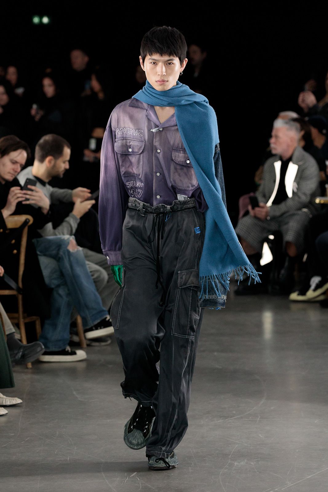 Maison Mihara Yasuhiro F W 2023 3.jpg