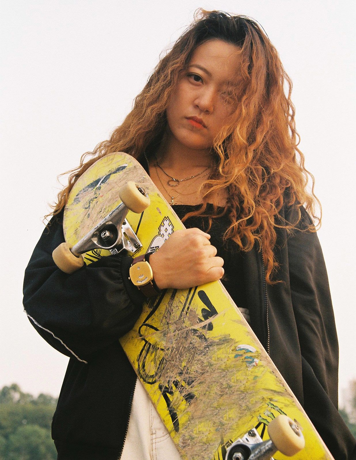 Gucci Grip Project 17.jpg