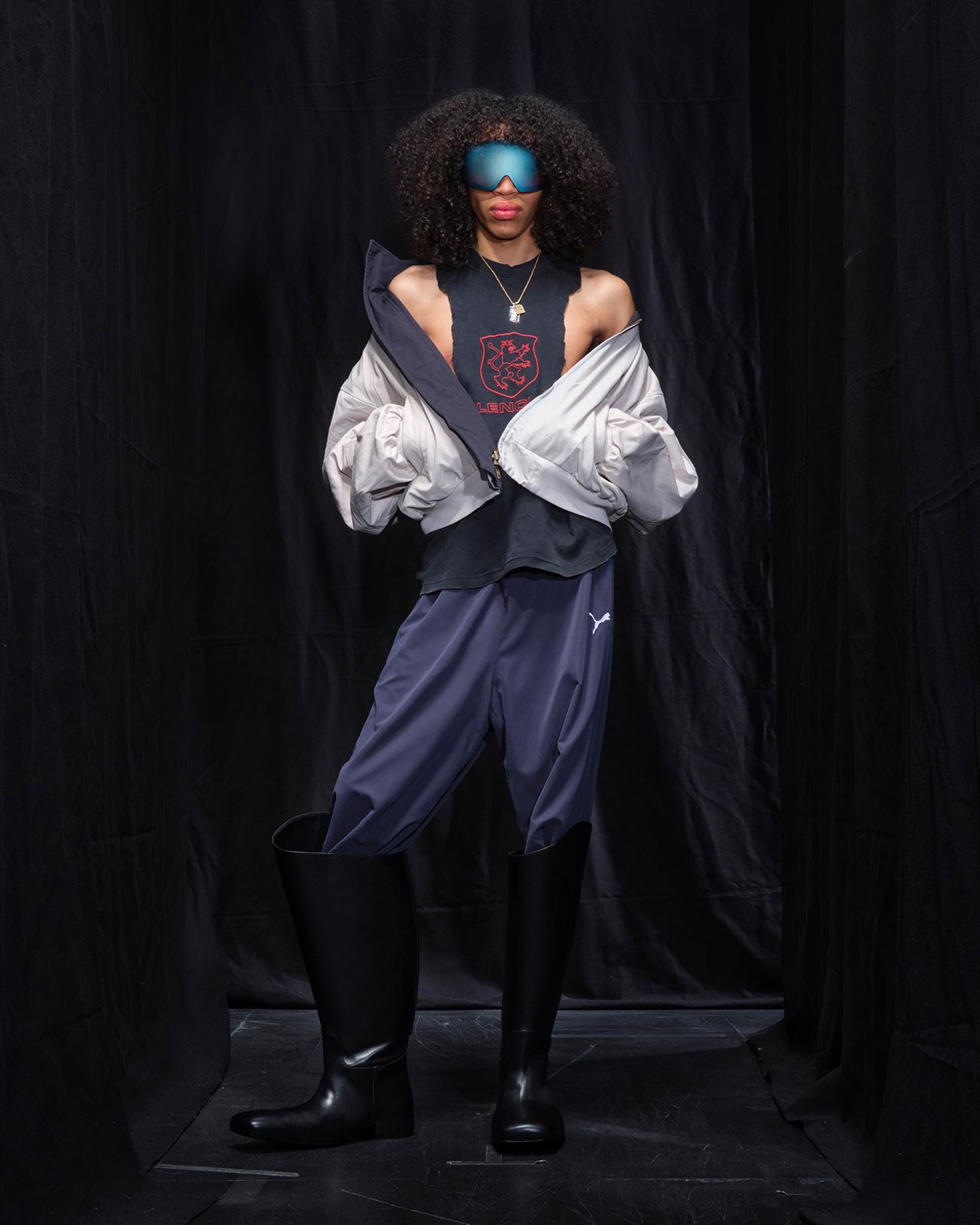 BALENCIAGA-WINTER-25-LOOK-46_QUEEN.jpg