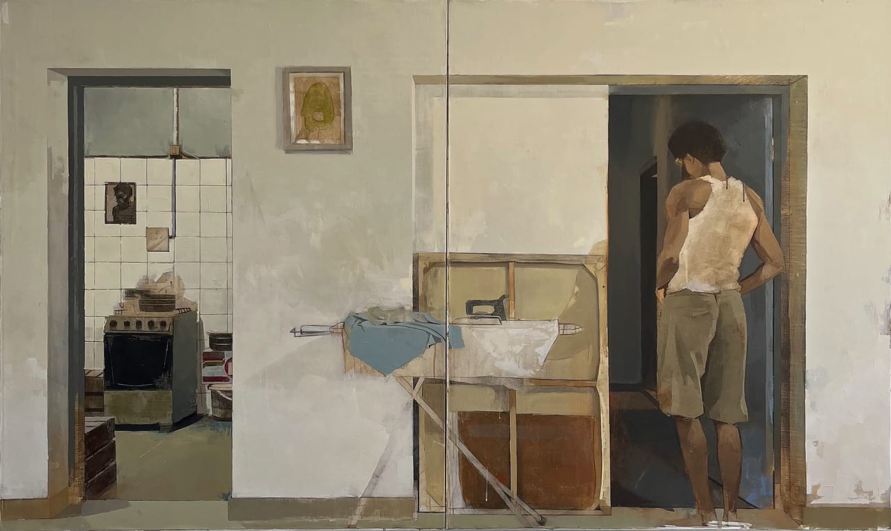 Waiting_2023_48X80-inches_oil,-acrylic-and-charcoal-on-canvass.jpg