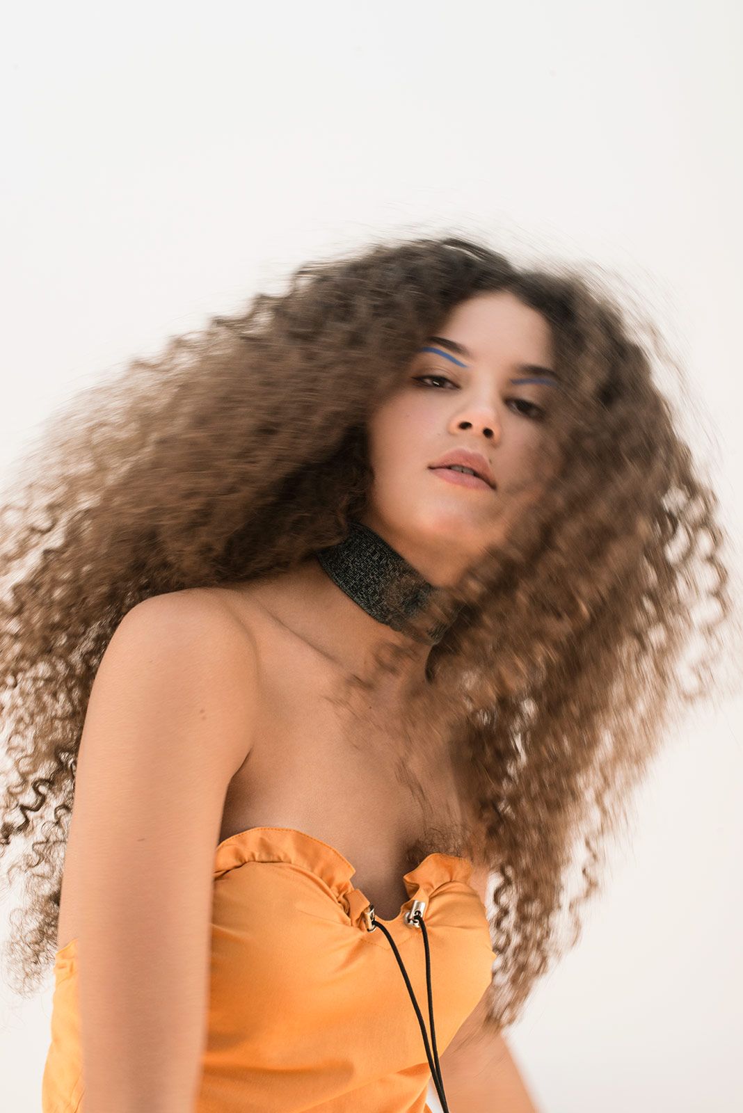 Camillaglorioso Metalmagazine 2.jpg
