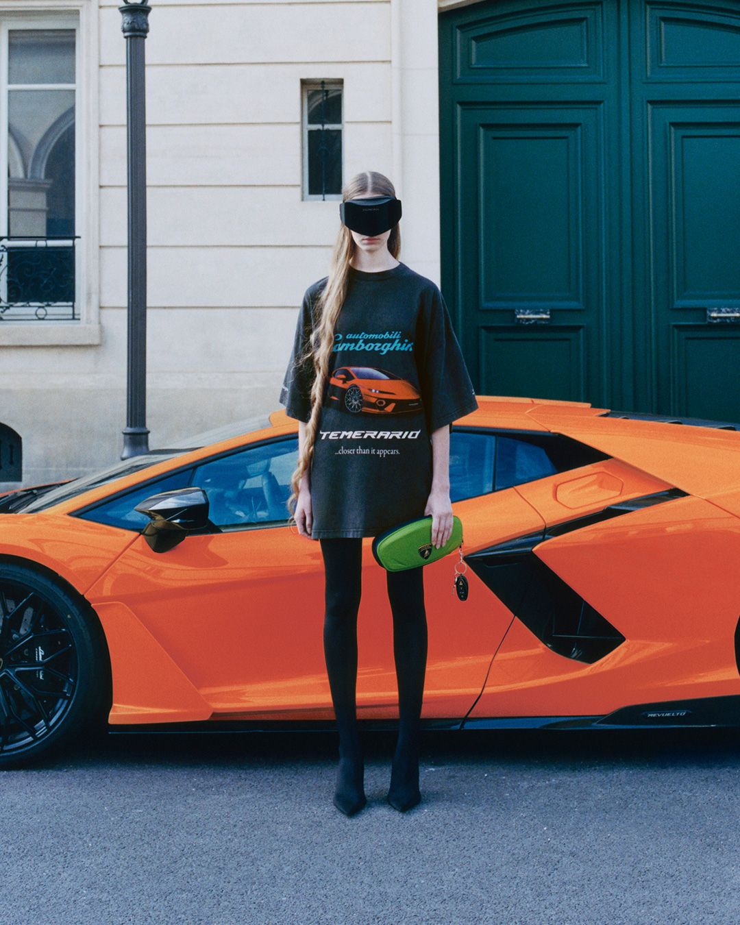 Balenciaga_x_Lamborghini_7.jpg