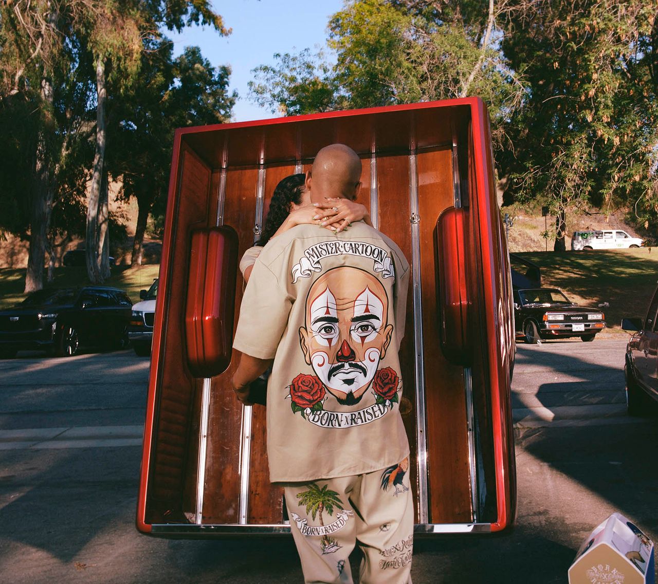 Born X Raised Mister Cartoon 2.jpg