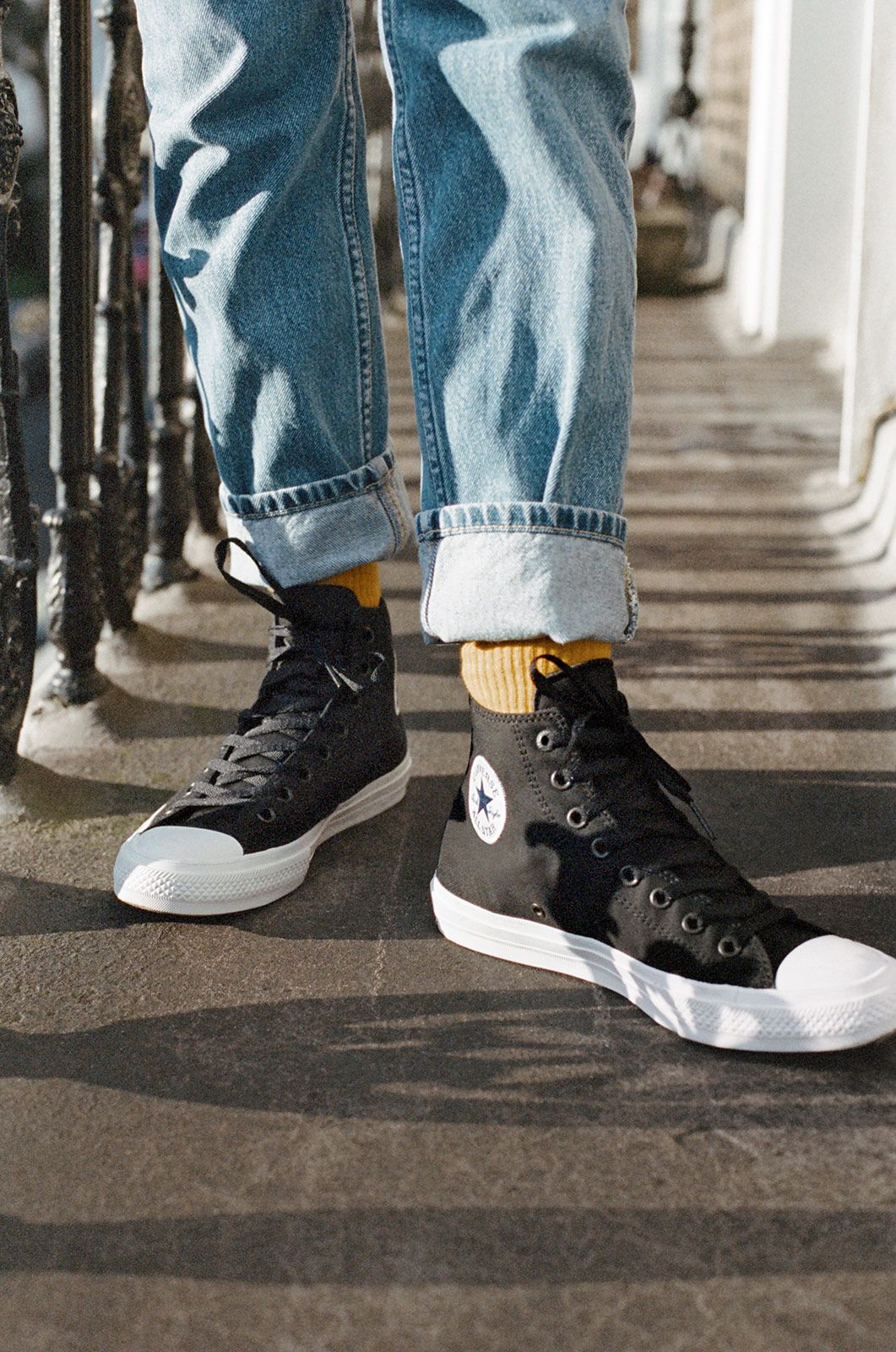 Converse Forever Chuck Thesequel5.jpg