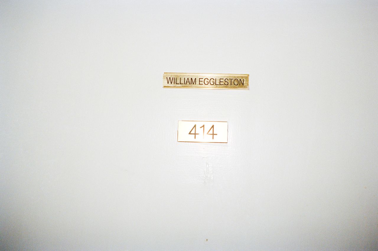 William Eggleston 414 Metalmagazine 7.jpg