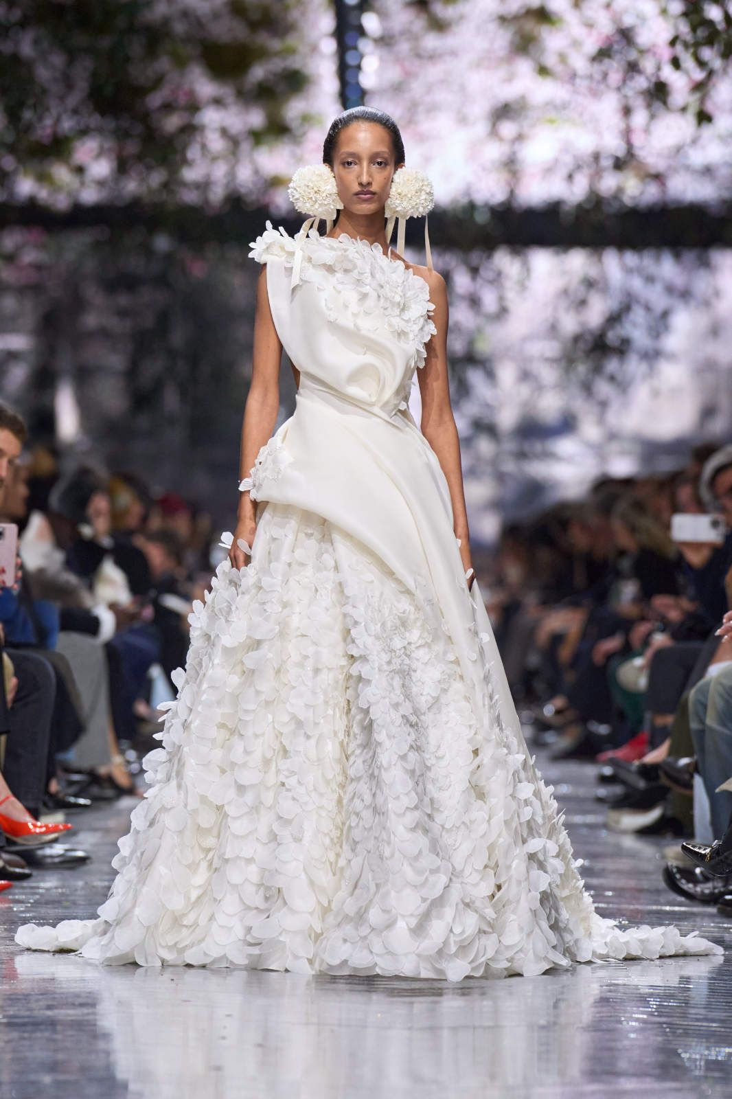 DIOR_HC_SS26_29.jpg