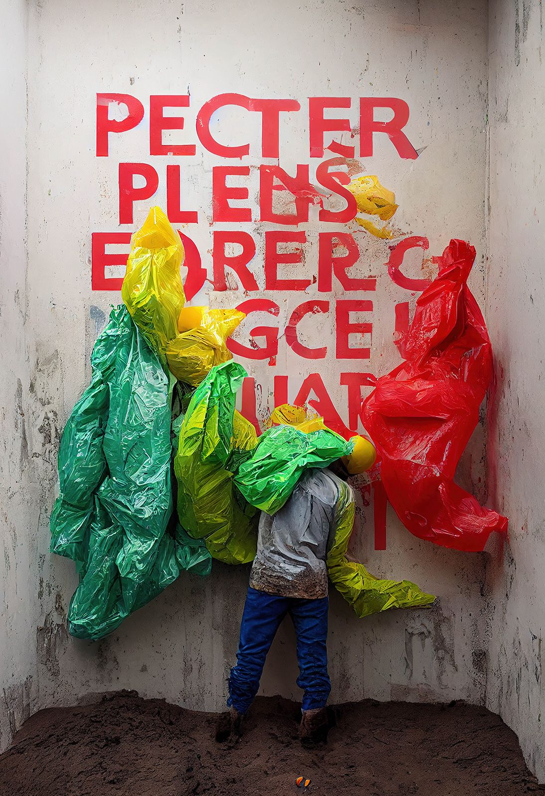 Circulations Festival 2023 10.jpg