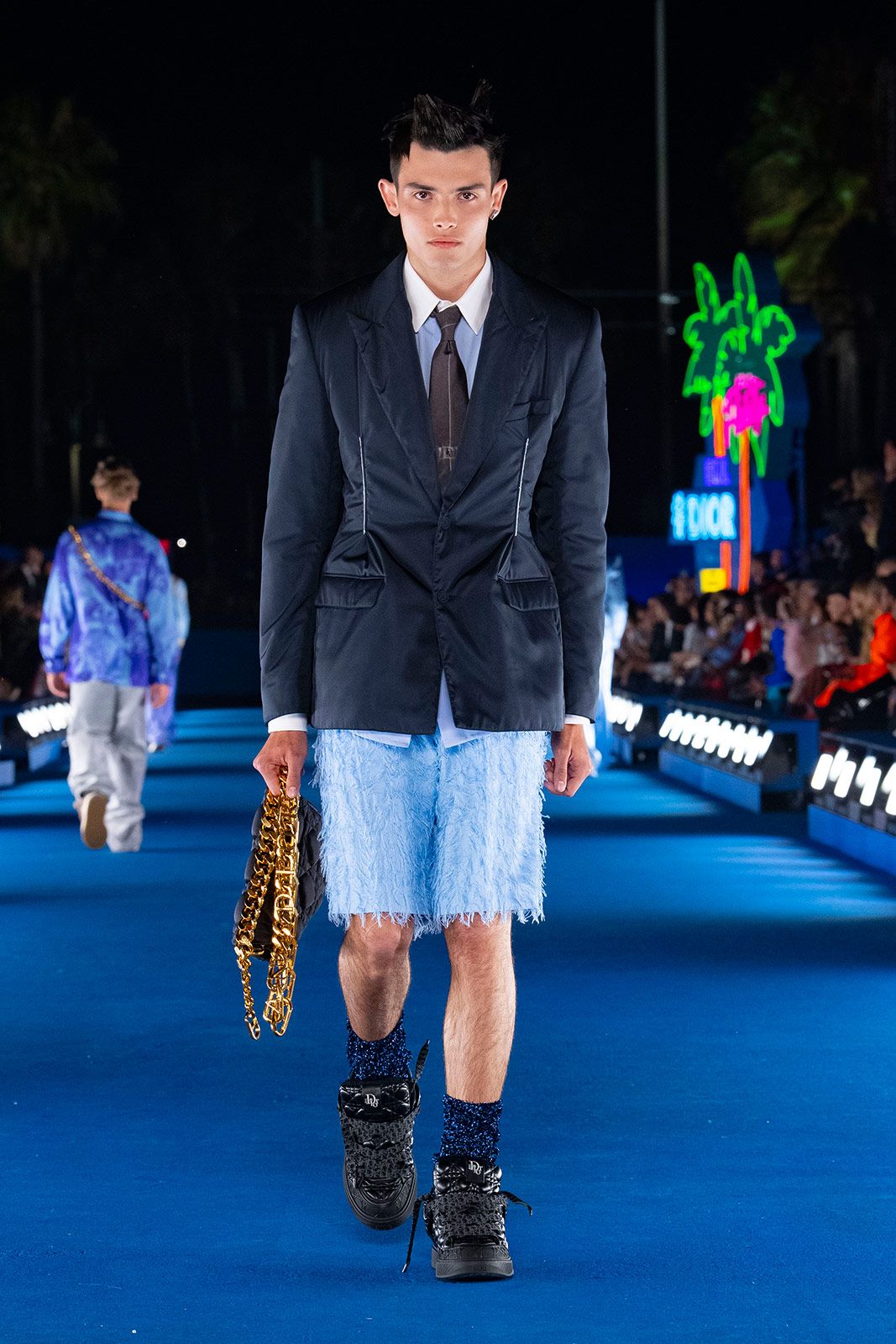 Dior Men Spring 2023 Look 22.jpg