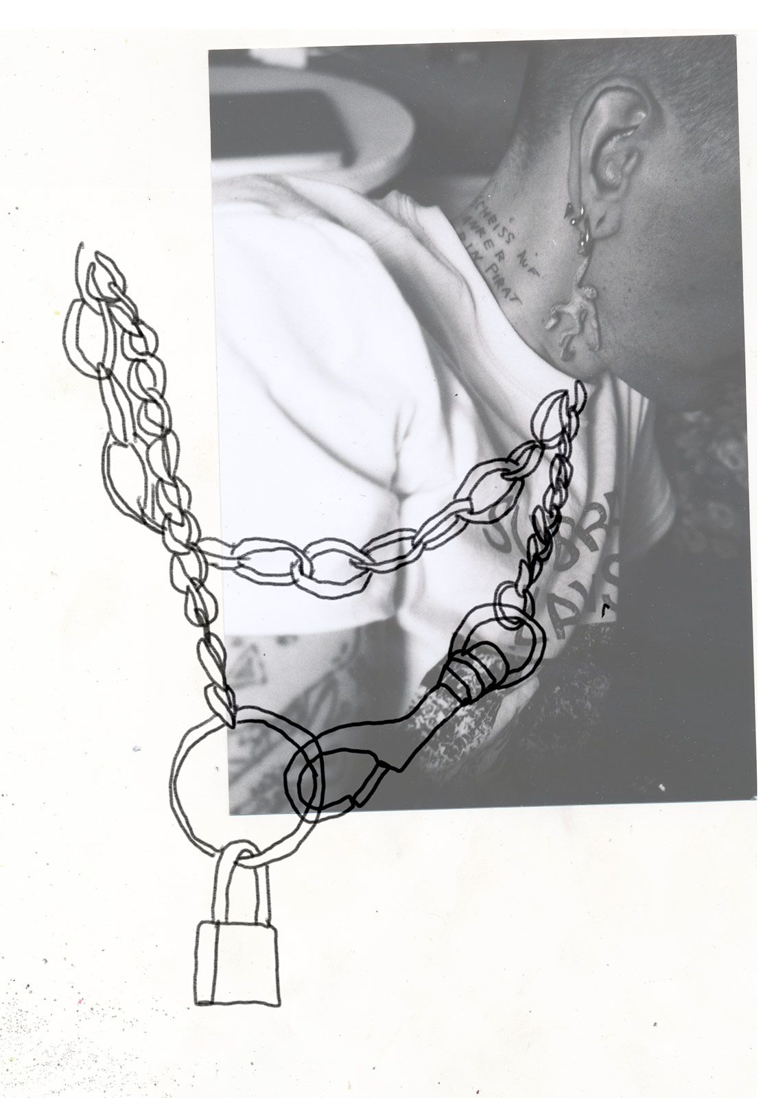 Linda Werner Metalmagazine 4.jpg