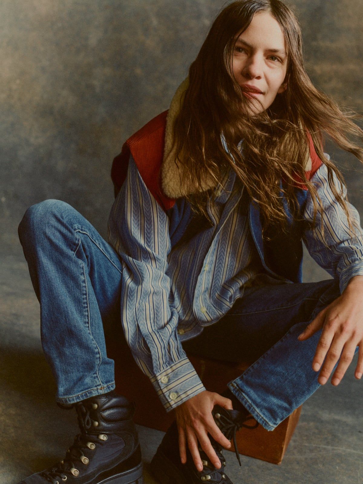 Gant F W21 Bc Eliot Sumner Metalmagazine 2.jpg