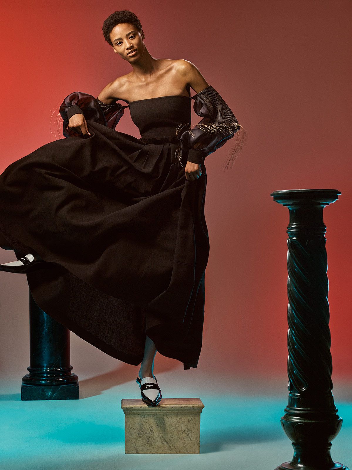 Loewe De Morgan 18.jpg