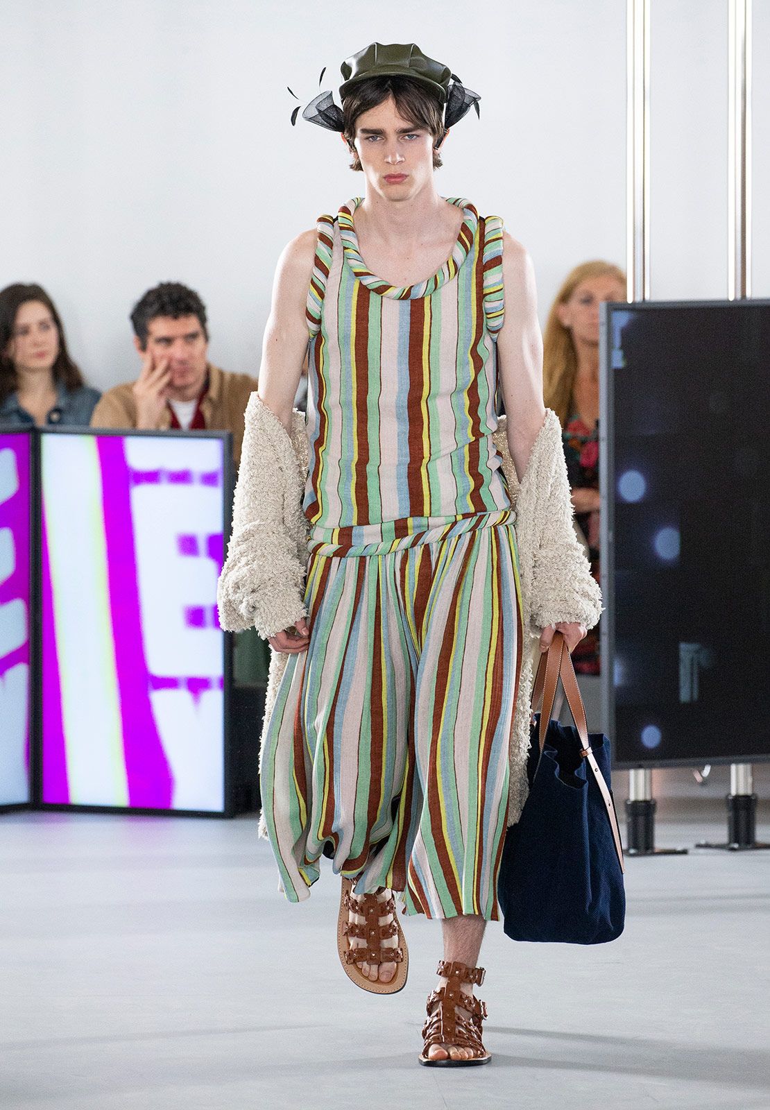 Loewe Men Ss 2020 Metalmagazine 36.jpg