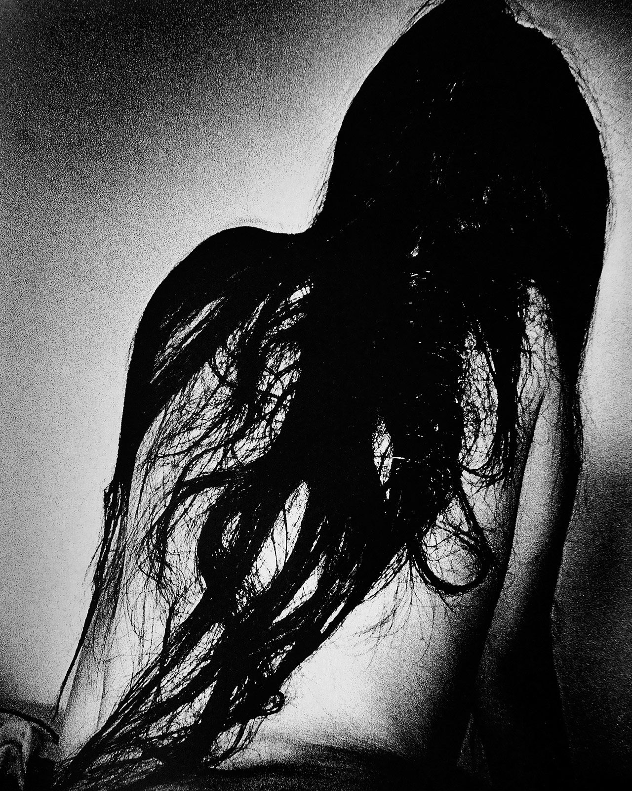 Daido Moriyama Metalmagazine 6.jpg