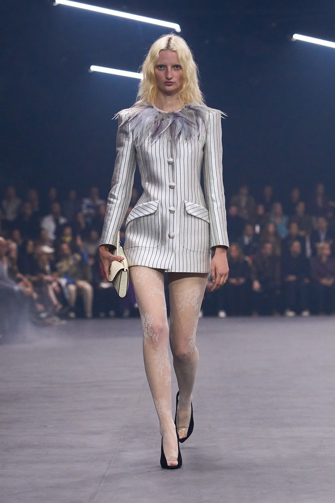 VALENTINO_SS26_30.jpg
