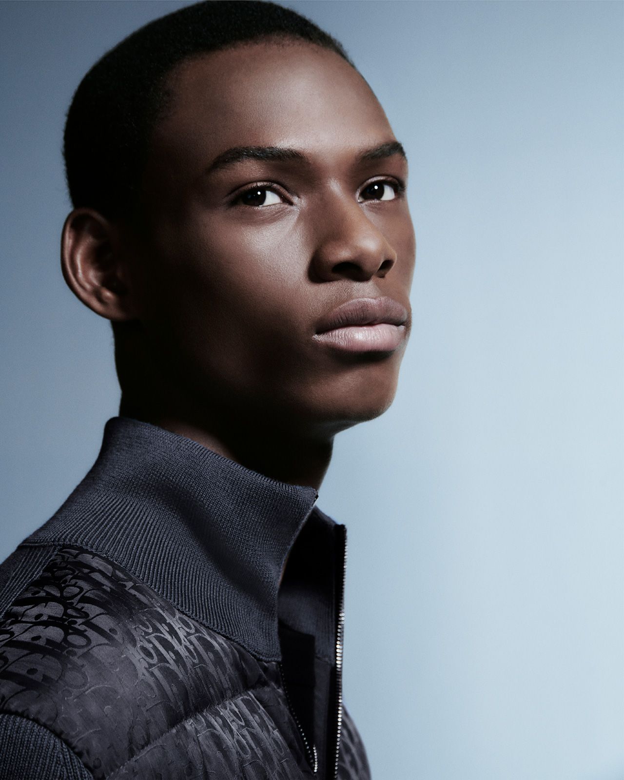Dior Men Essentials 3.jpg
