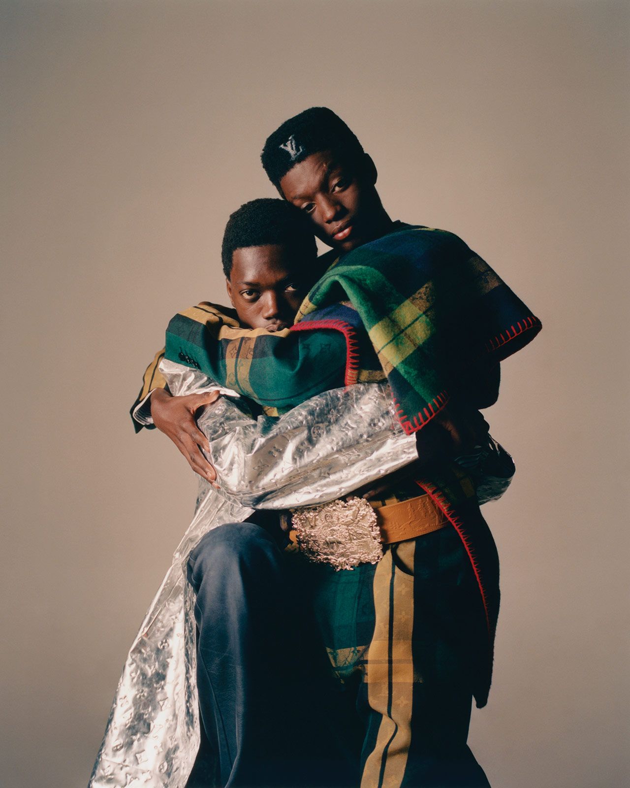 Metal X Louis Vuitton.jpg