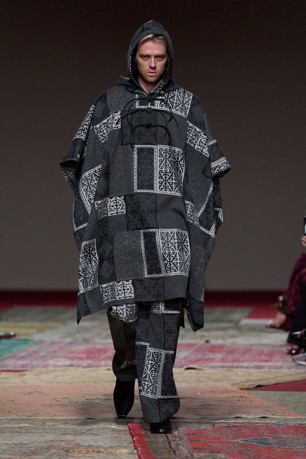 LES-BENJAMINS_DUBAI-FASHION-WEEK_AW25-26_058.jpg