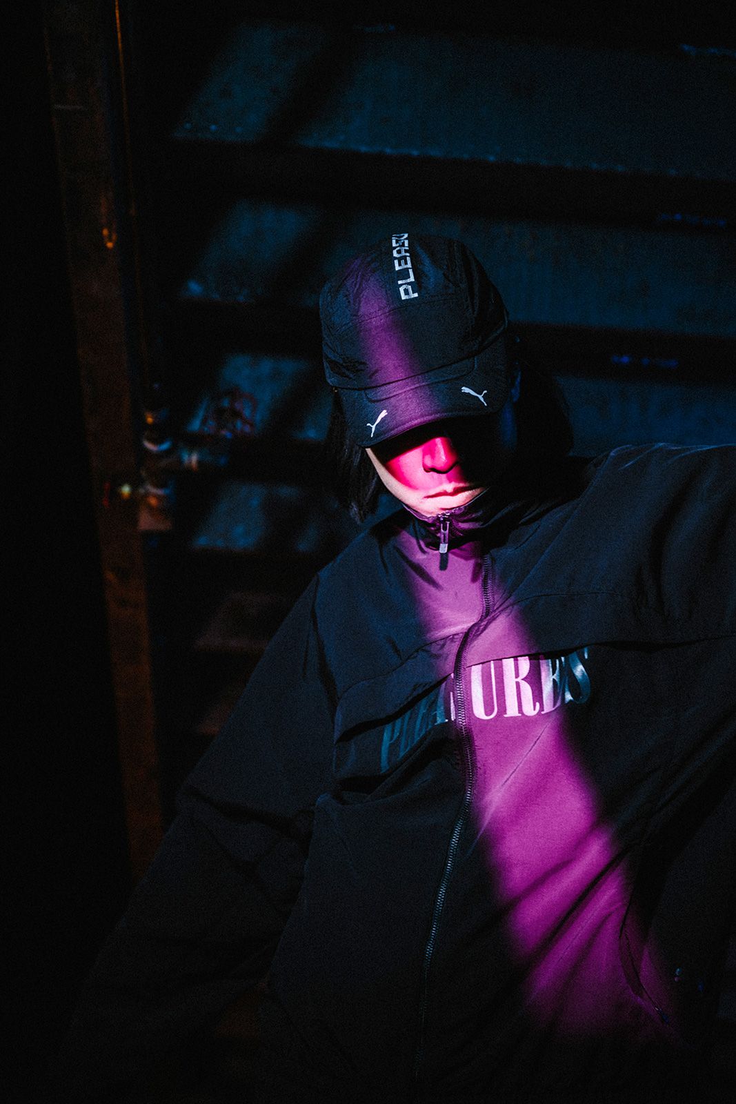 Puma_x_Pleasures_10.jpg
