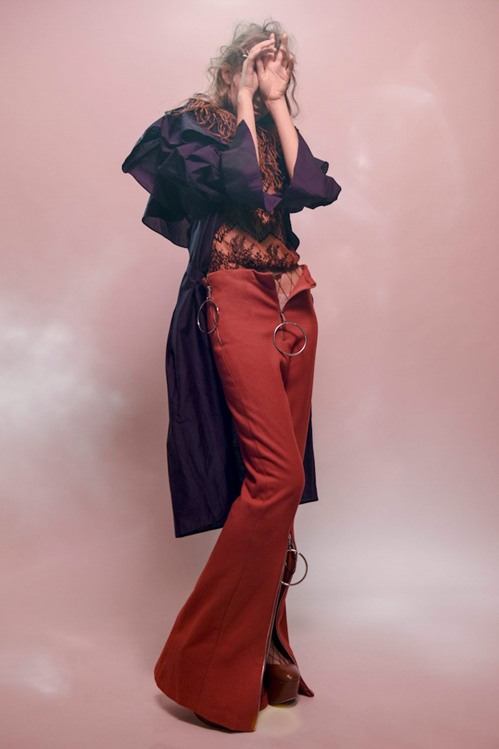 Camilla Cionfrini Metalmagazine 5.jpg