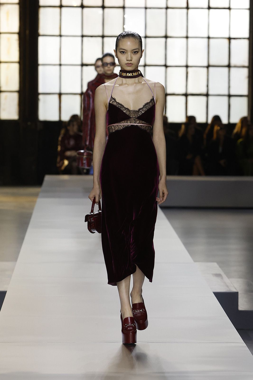 Gucci_FW-2024_20.jpg