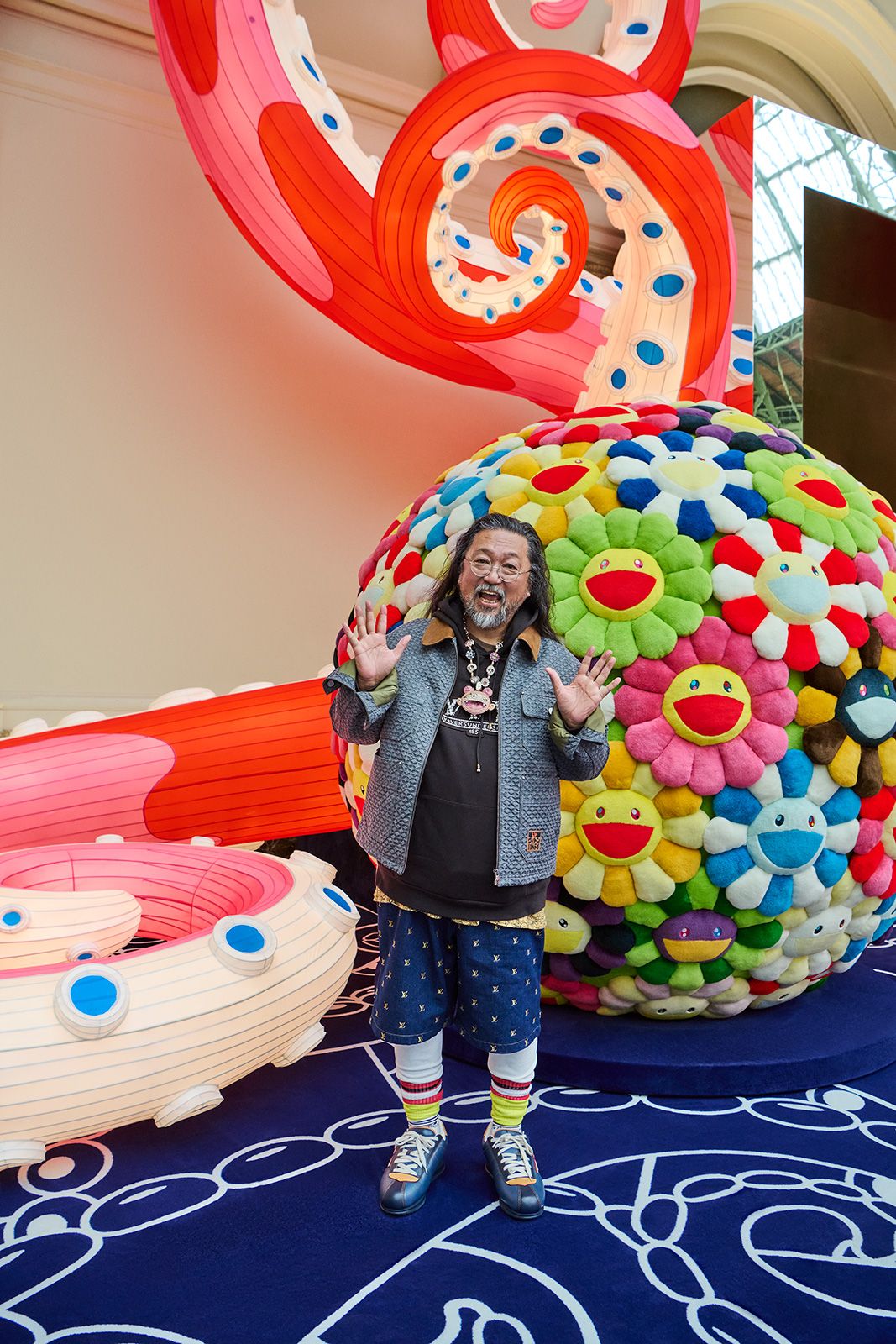 Portrait-Takashi-Murakami--Adrien-Dirand---Louis-Vuitton-Malletier.jpg