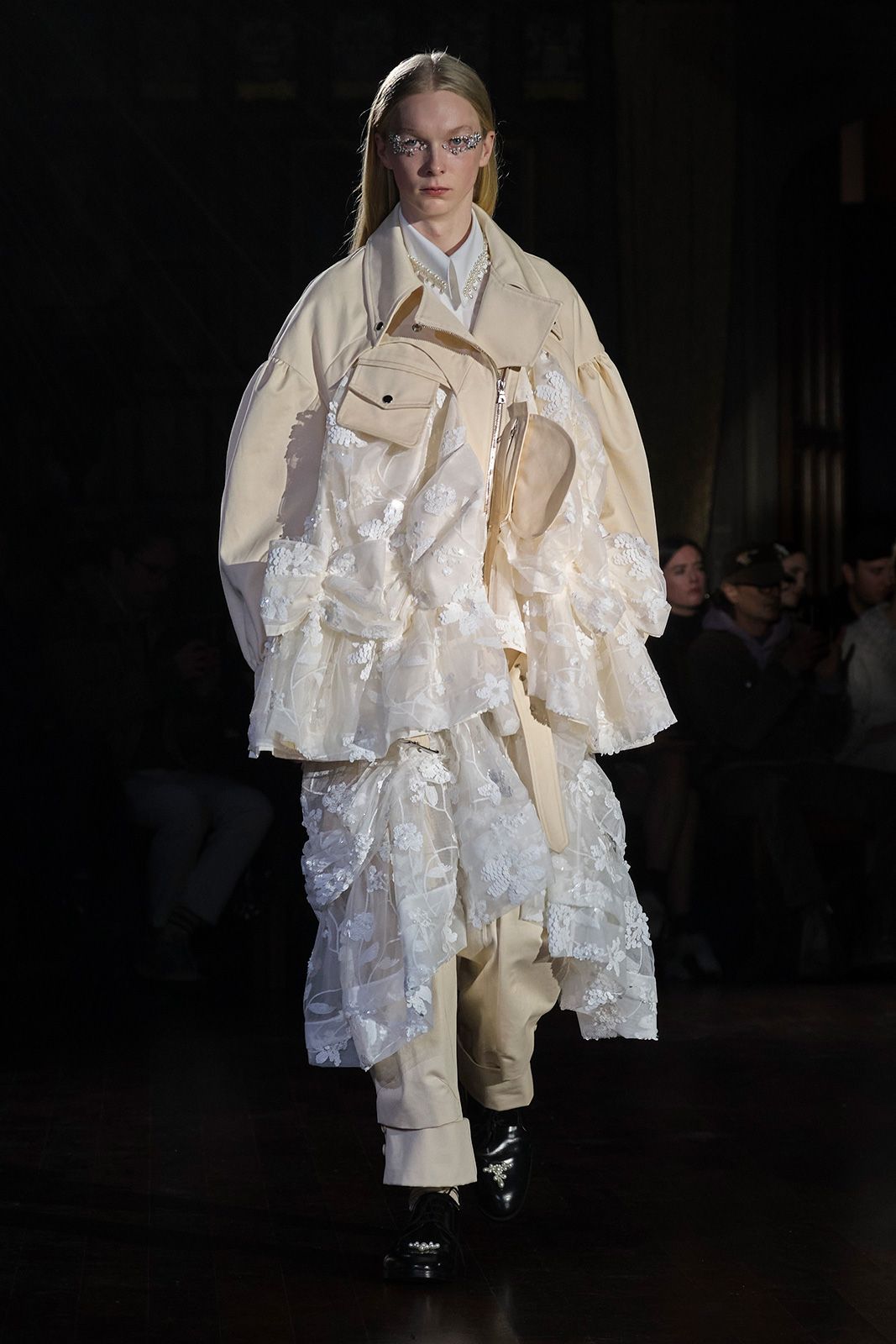 Simone Rocha Metalmagazine 24.jpg