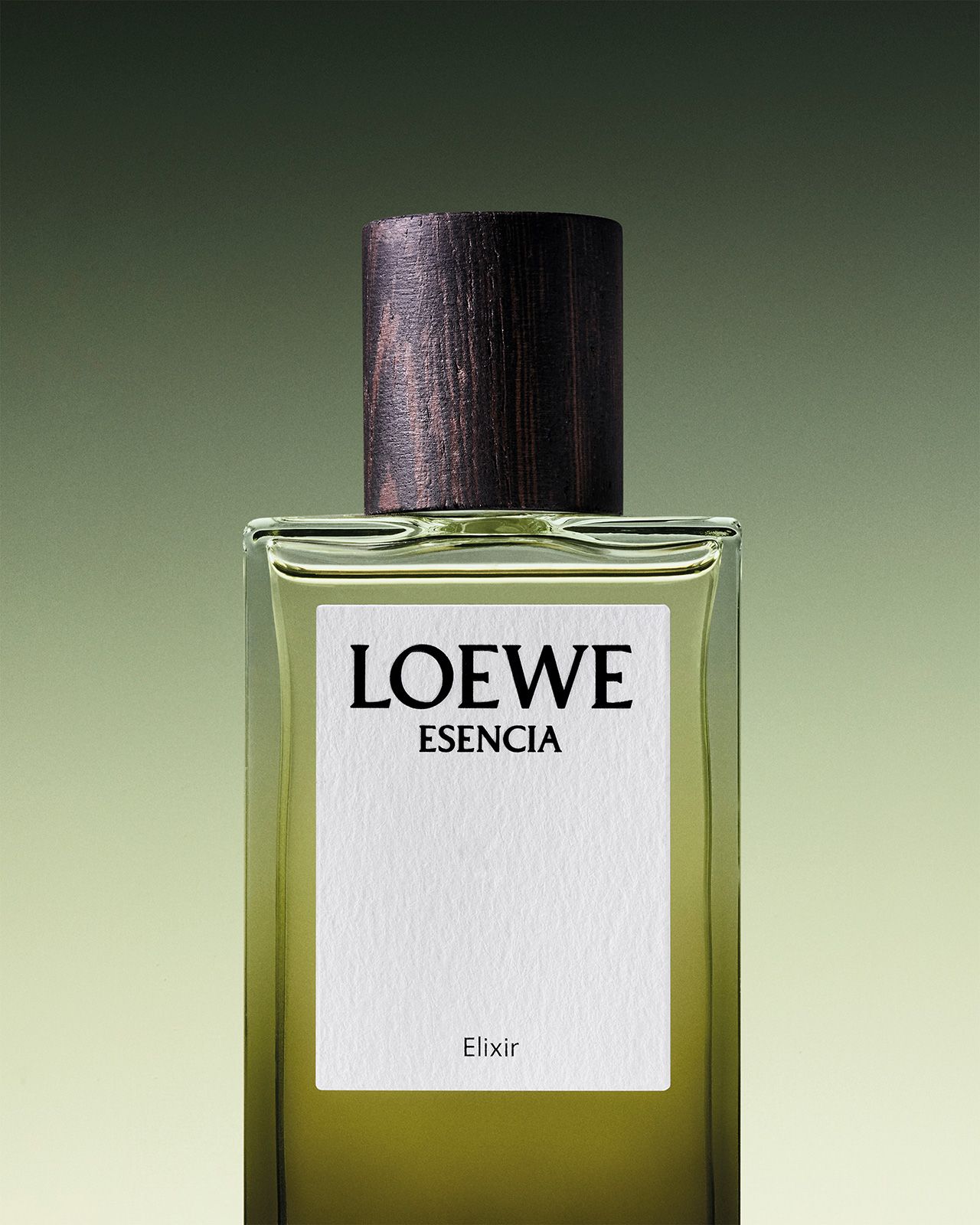 Loewe_Elixir_Still-life115265-1.jpg