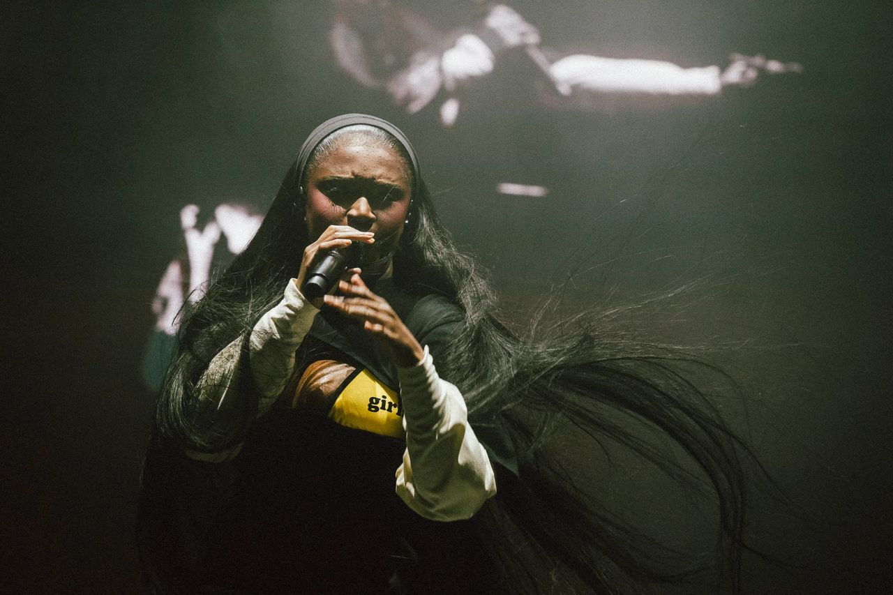 metal-primavera-sound-2026-edit-02.webp